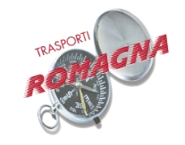 Trasporti Romagna