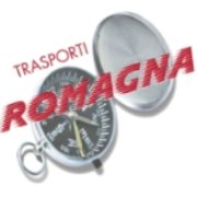 (c) Trasportiromagna.com